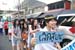 1-DSC_0457 (191)